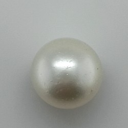 Pearl  (Moti) 15.75 Ct Best Quality